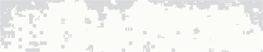 Schmincke Artist Soft Pastel 910 H White Pearl - 4