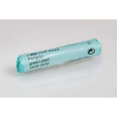 Schmincke Artist Soft Pastel 950 H Green Pearl - 1