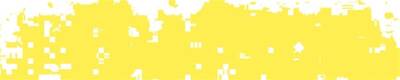 Schmincke Artist Soft Pastel Boya 002 D Permanent Yellow 1 Lemon