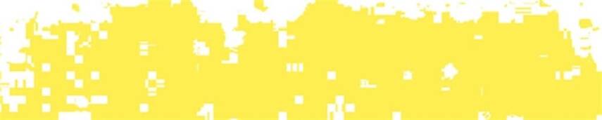Schmincke Artist Soft Pastel Boya 002 D Permanent Yellow 1 Lemon - 2