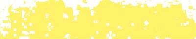 Schmincke Artist Soft Pastel Boya 002 H Permanent Yellow 1 Lemon