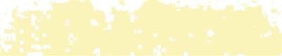 Schmincke Artist Soft Pastel Boya 002 O Permanent Yellow 1 Lemon