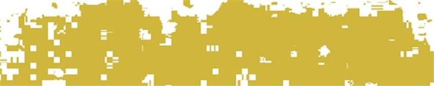 Schmincke Artist Soft Pastel Boya 003 B Permanent Yellow 2 Light - 2