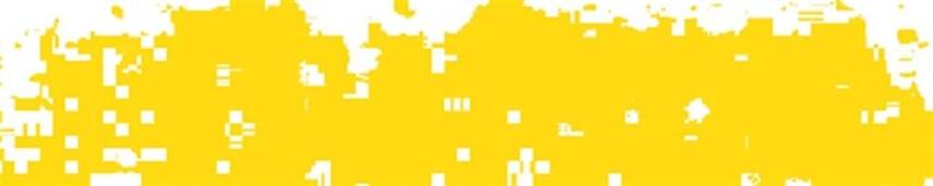Schmincke Artist Soft Pastel Boya 003 D Permanent Yellow 2 Light - 2