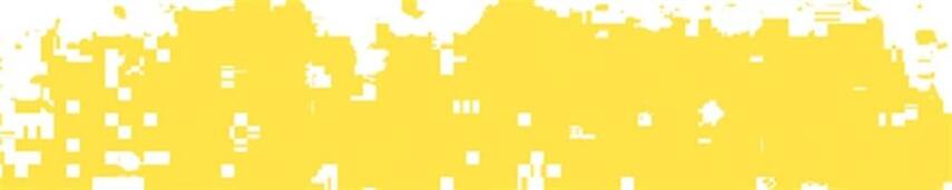 Schmincke Artist Soft Pastel Boya 003 H Permanent Yellow 2 Light - 2