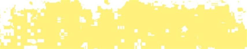Schmincke Artist Soft Pastel Boya 003 M Permanent Yellow 2 Light - 2