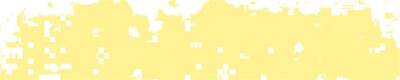 Schmincke Artist Soft Pastel Boya 003 O Permanent Yellow 2 Light