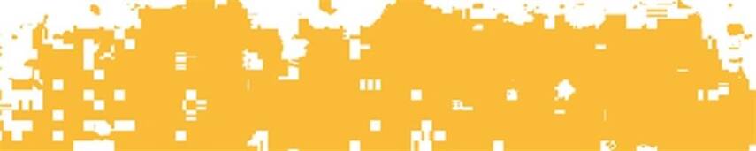 Schmincke Artist Soft Pastel Boya 004 H Permanent Yellow 3 Deep - 2