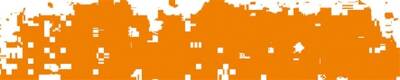 Schmincke Artist Soft Pastel Boya 005 D Orange Deep