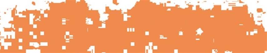 Schmincke Artist Soft Pastel Boya 005 H Orange Deep - 2
