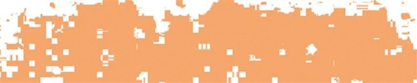 Schmincke Artist Soft Pastel Boya 005 O Orange Deep - 2