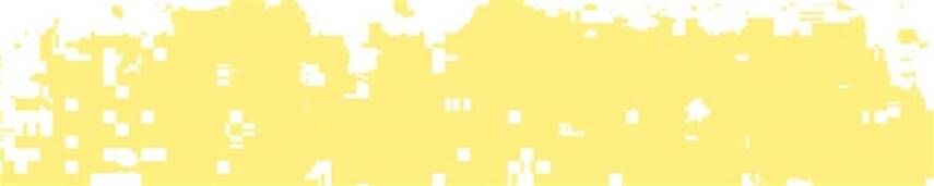 Schmincke Artist Soft Pastel Boya 007 D Titanium Yellow - 2