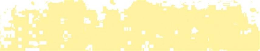 Schmincke Artist Soft Pastel Boya 007 M Titanium Yellow - 2