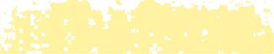 Schmincke Artist Soft Pastel Boya 007 O Titanium Yellow