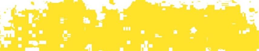 Schmincke Artist Soft Pastel Boya 008 D Vanadium Yellow Light - 2