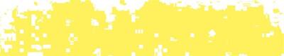 Schmincke Artist Soft Pastel Boya 008 H Vanadium Yellow Light