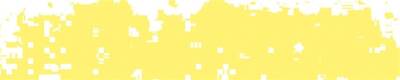 Schmincke Artist Soft Pastel Boya 008 M Vanadium Yellow Light