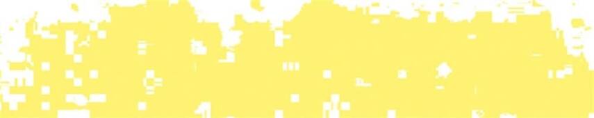 Schmincke Artist Soft Pastel Boya 008 M Vanadium Yellow Light - 2