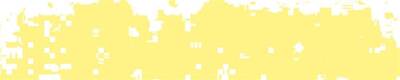 Schmincke Artist Soft Pastel Boya 008 O Vanadium Yellow Light