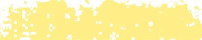 Schmincke Artist Soft Pastel Boya 009 O Vanadium Yellow Deep