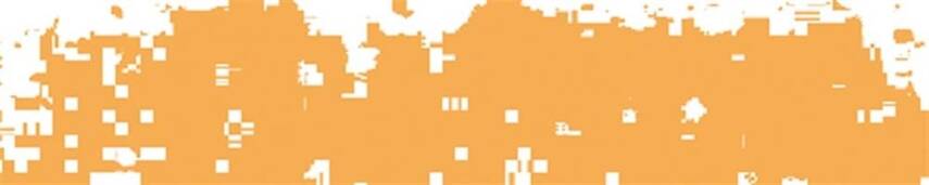 Schmincke Artist Soft Pastel Boya 010 M Orange Light - 2