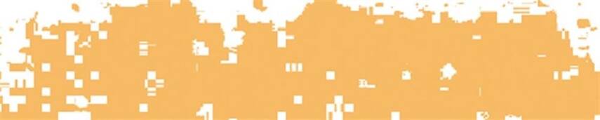 Schmincke Artist Soft Pastel Boya 010 O Orange Light - 2