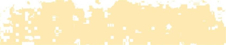 Schmincke Artist Soft Pastel Boya 013 O Ochre Light - 2