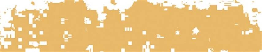 Schmincke Artist Soft Pastel Boya 014 H Gold Ochre - 2