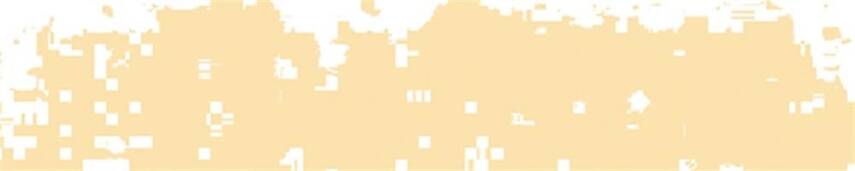 Schmincke Artist Soft Pastel Boya 014 O Gold Ochre - 2