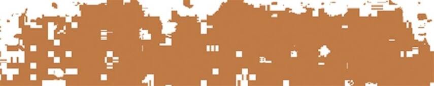 Schmincke Artist Soft Pastel Boya 017 D Orange Ochre - 2