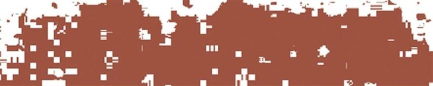 Schmincke Artist Soft Pastel Boya 022 D English Red - 2