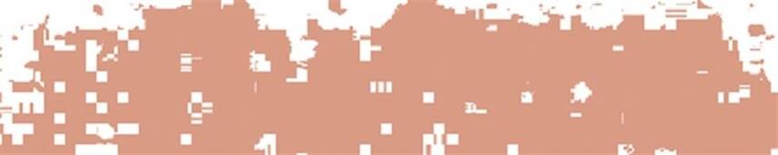 Schmincke Artist Soft Pastel Boya 022 O English Red - 2