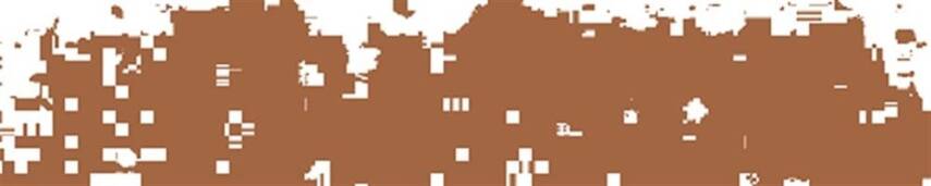 Schmincke Artist Soft Pastel Boya 033 D Burnt Green Earth - 2