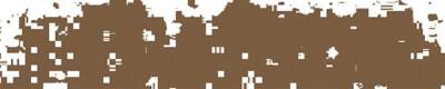Schmincke Artist Soft Pastel Boya 035 D Burnt Umber