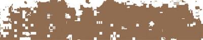 Schmincke Artist Soft Pastel Boya 035 H Burnt Umber