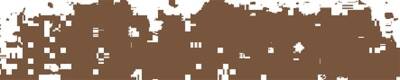 Schmincke Artist Soft Pastel Boya 036 D Vandyke Brown