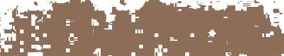 Schmincke Artist Soft Pastel Boya 036 H Vandyke Brown