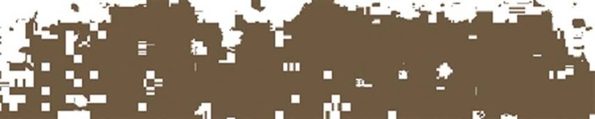 Schmincke Artist Soft Pastel Boya 037 B Sepia Brown - 2
