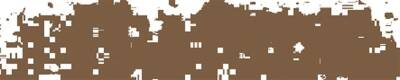 Schmincke Artist Soft Pastel Boya 037 D Sepia Brown