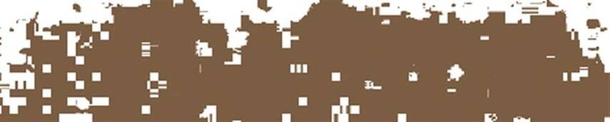 Schmincke Artist Soft Pastel Boya 037 D Sepia Brown - 2