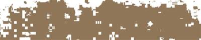 Schmincke Artist Soft Pastel Boya 037 H Sepia Brown