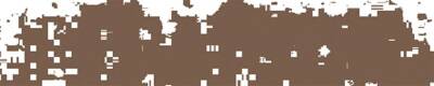 Schmincke Artist Soft Pastel Boya 038 D Walnut Brown