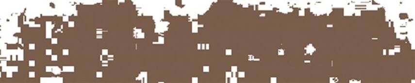 Schmincke Artist Soft Pastel Boya 038 D Walnut Brown - 2