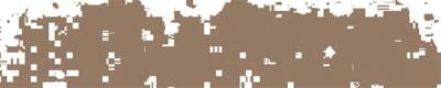 Schmincke Artist Soft Pastel Boya 038 H Walnut Brown