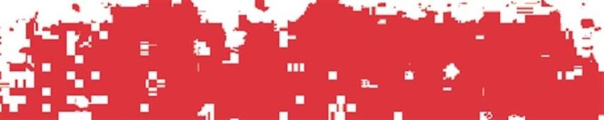 Schmincke Artist Soft Pastel Boya 041 H Scarlet - 2