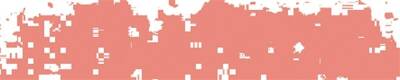 Schmincke Artist Soft Pastel Boya 041 O Scarlet