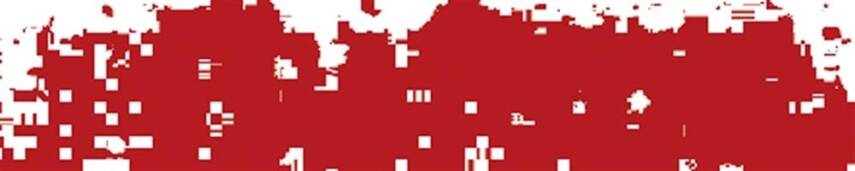 Schmincke Artist Soft Pastel Boya 044 B Permanent Red 3 Deep - 2