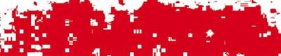Schmincke Artist Soft Pastel Boya 044 D Permanent Red 3 Deep