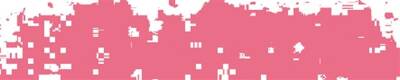 Schmincke Artist Soft Pastel Boya 047 H Rose Madder
