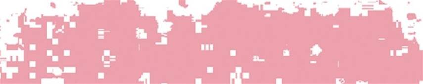Schmincke Artist Soft Pastel Boya 047 M Rose Madder - 2
